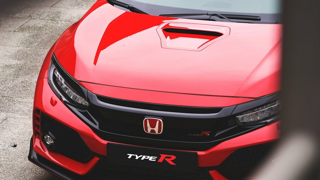 10 Used Cars That Outlast the Average New Car