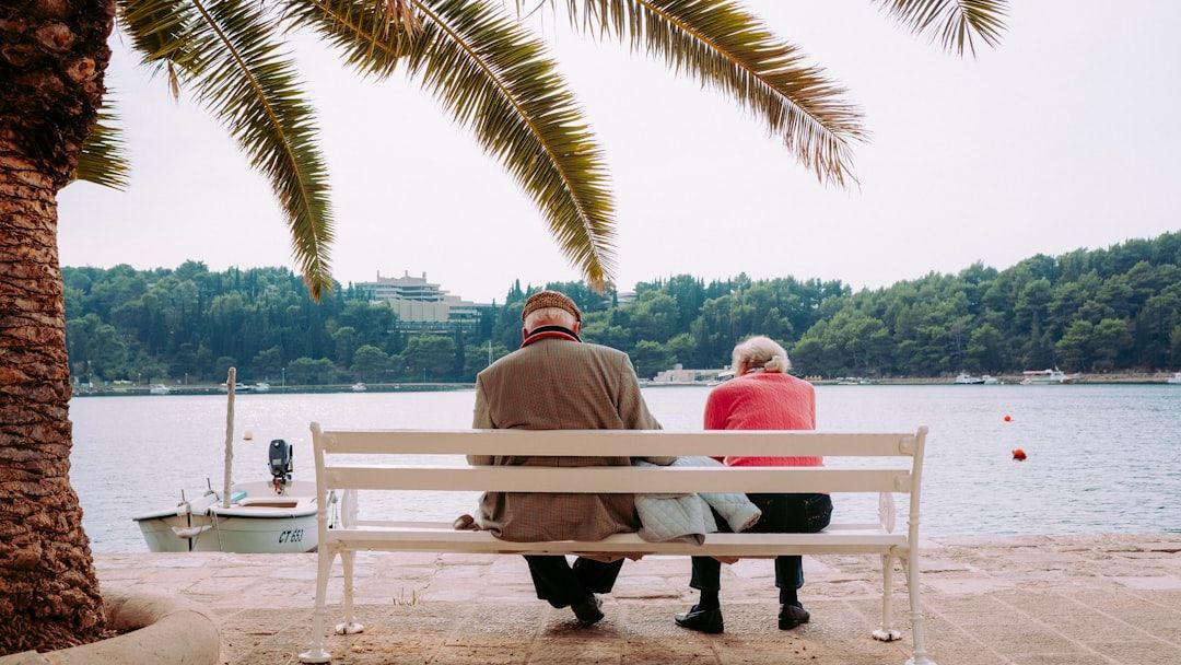Why Claiming Social Security at 65 Can Leave You Struggling - The Math Nobody Explains