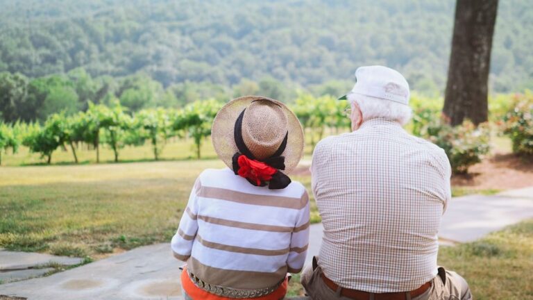 I Claimed Social Security at 70 - and Now I Wish I Hadn't