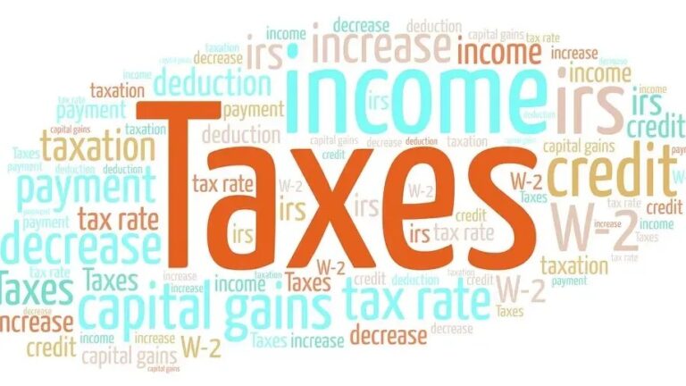The $184,500 Limit: What the New Social Security Tax Cap Means for 2026 Pay