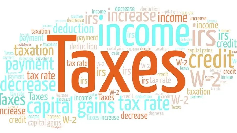 The $184,500 Limit: What the New Social Security Tax Cap Means for 2026 Pay