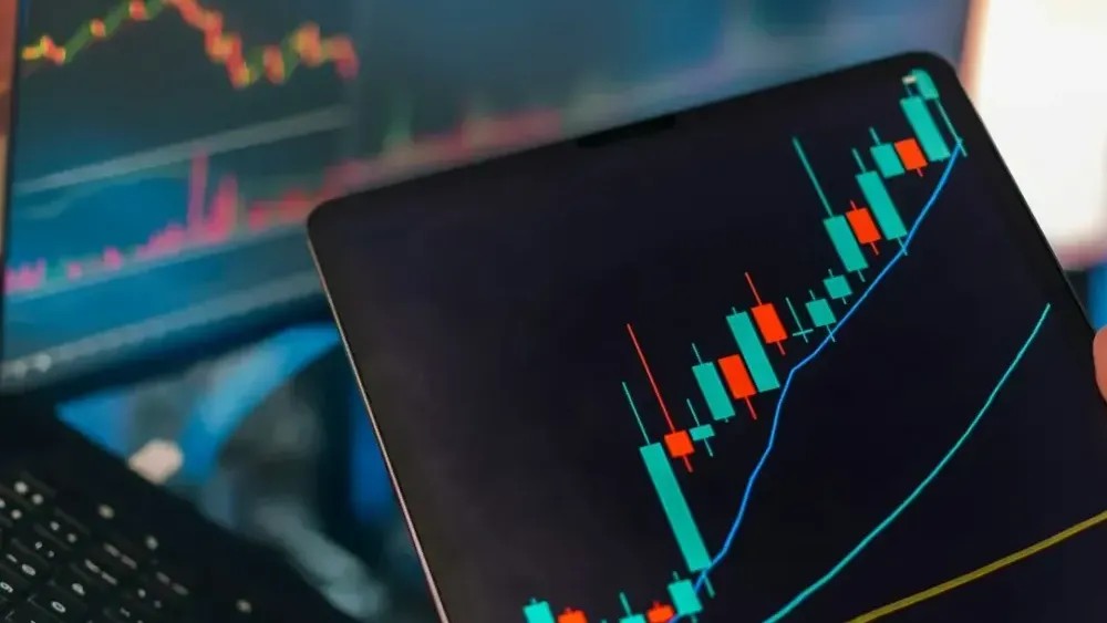 The Net Worth Number That Qualifies as "Affluent" in 2026