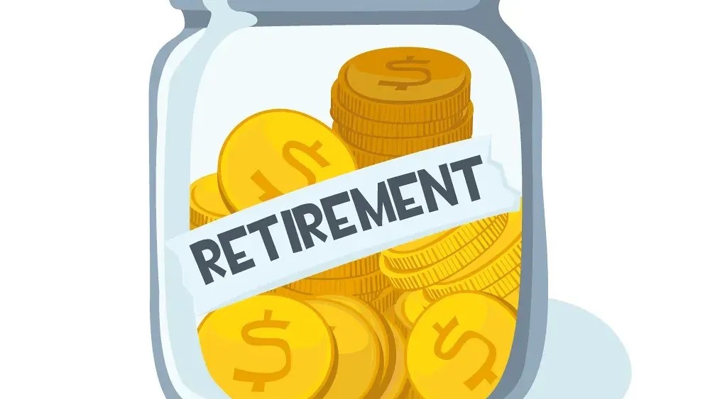 The Net Worth That Signals Comfortable Living at 60, 70, and Beyond