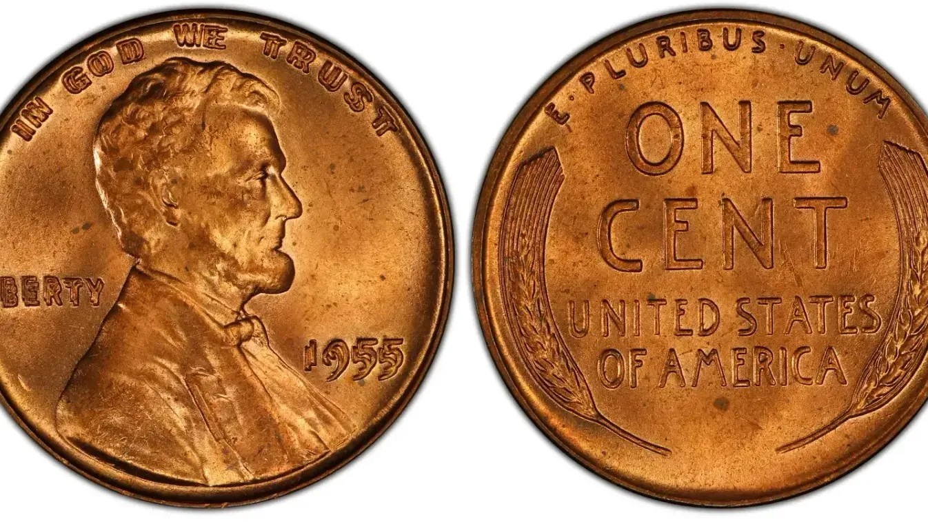 7 Modern Mint Errors That Can Make Everyday Coins Worth Money
