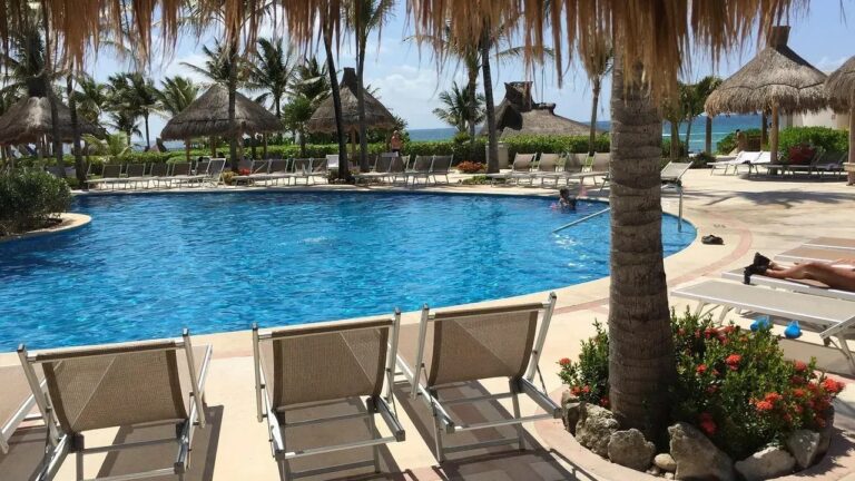 Why I Stopped Visiting Cancún - and Why You Might Want to Rethink It