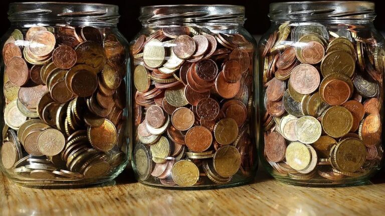 How Much You Actually Need to Retire Comfortably, According to Forbes