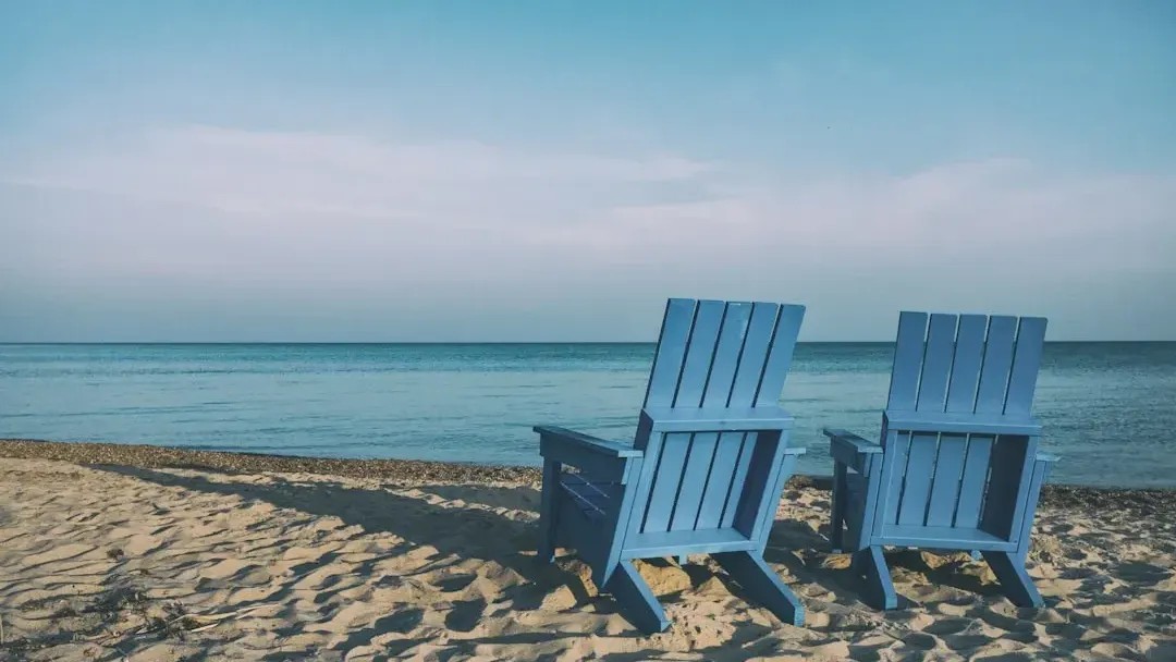 Why Claiming Social Security at 65 Can Leave You Broke: The Math Nobody Explains