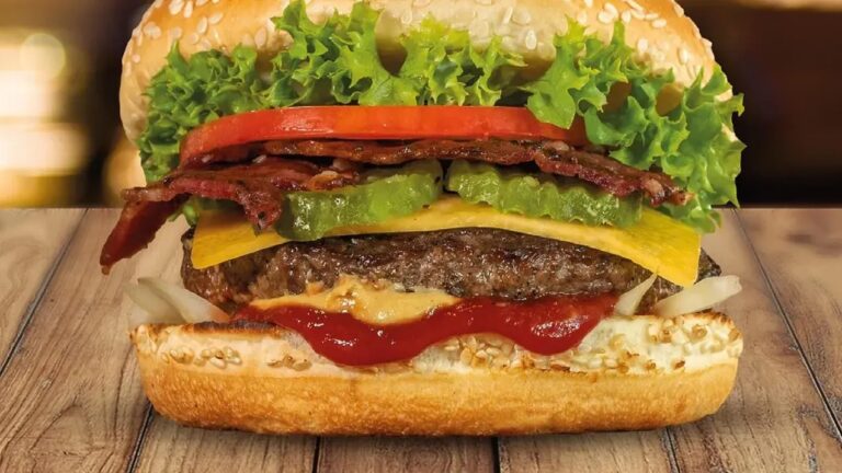6 McDonald's Insider Tips Former Employees Say They Were Told Not to Share