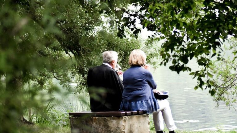Why Claiming Social Security at 65 Can Leave You Broke: The Math No One Explains