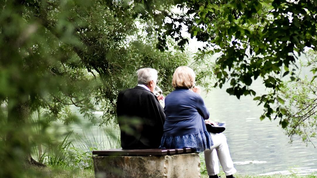 Why Claiming Social Security at 65 Can Leave You Broke: The Math No One Explains