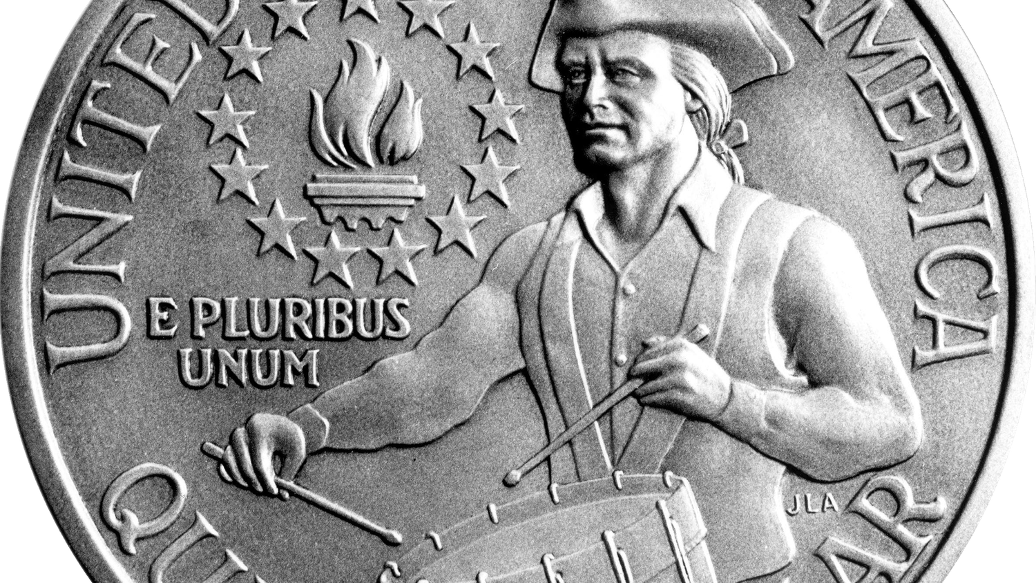 10 Facts You Didn't Know About 1776–1976 Quarters Gaining Value in 2026