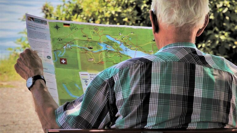 5 Ways to Qualify for the New $6,000 Senior Tax Deduction in 2026