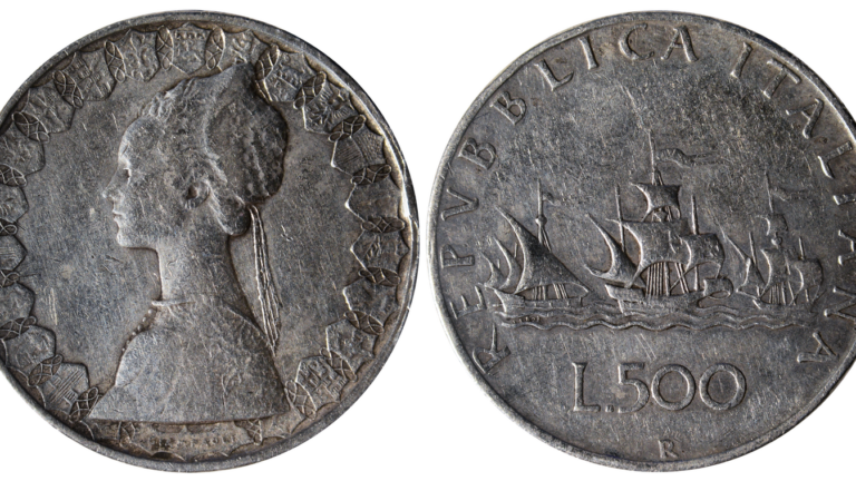 Why "Junk Silver" Dimes from Before 1964 Are Suddenly Vanishing from Circulation
