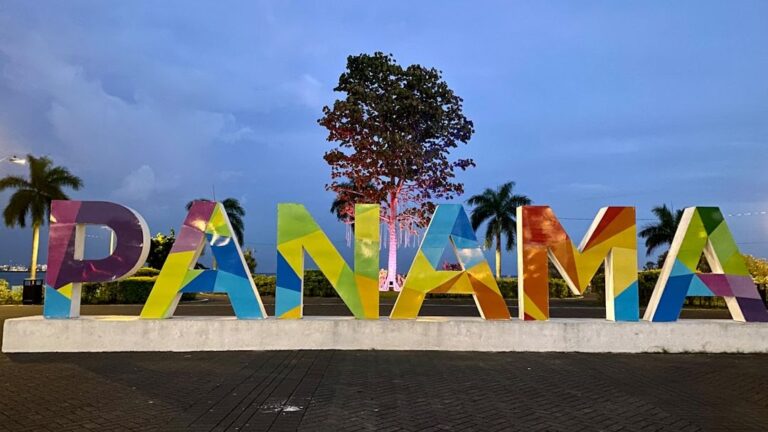 More Americans Are Planning to Retire Overseas - Here Are the Top Destinations