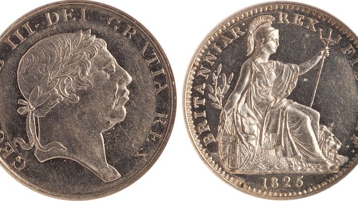 7 Modern Mint Errors That Make Common Coins Valuable