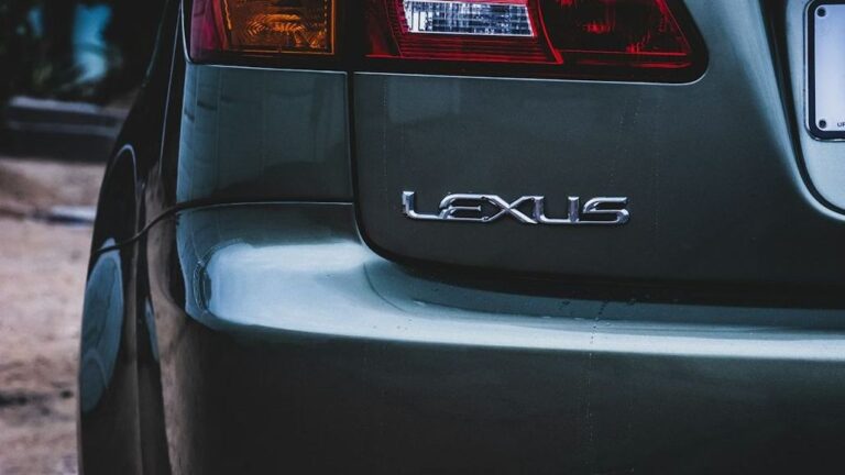 10 Used Cars That Outlast the Average New Vehicle