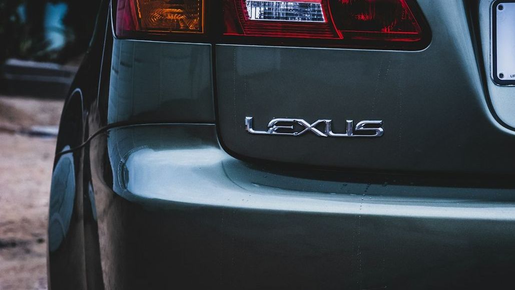 10 Used Cars That Outlast the Average New Vehicle