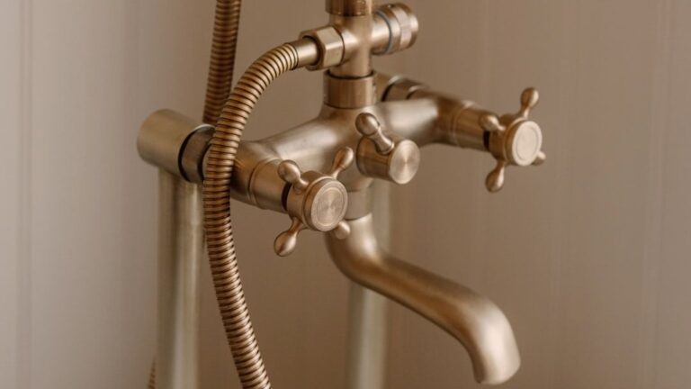 Buyers Are Skipping Homes with These 8 Features That Used to Be Must-Haves