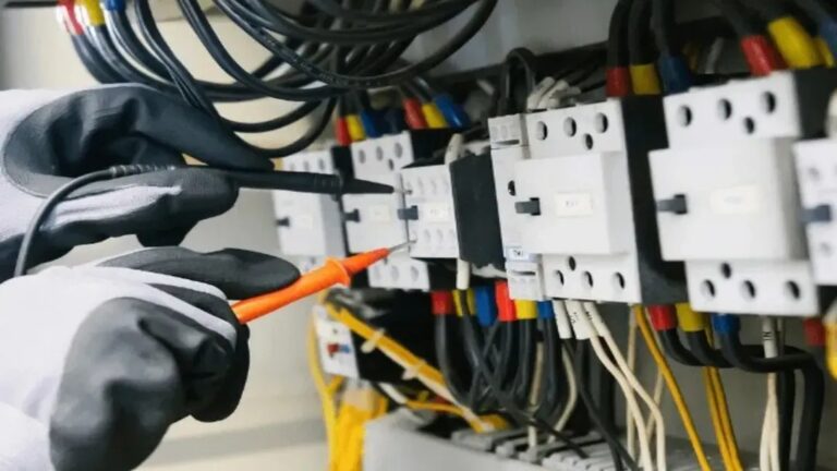 10 Illegal Electrical Add-Ons Inspectors Say Homeowners Keep Trying to Install