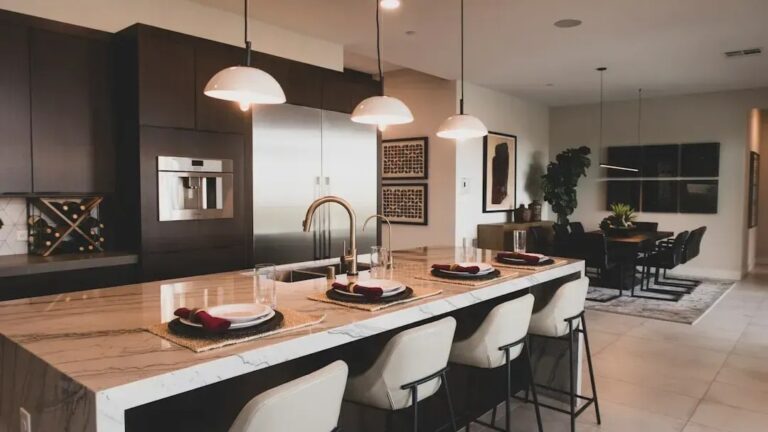 8 Home Features Buyers Are Walking Away From, According to Realtors