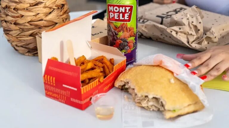 10 Taco Bell Secrets Employees Aren't Supposed to Share, Former Staff Say