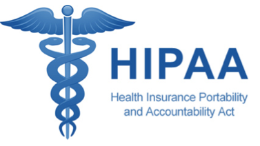 5 Legal Documents You Should Have Signed Before 65 to Protect Your Assets