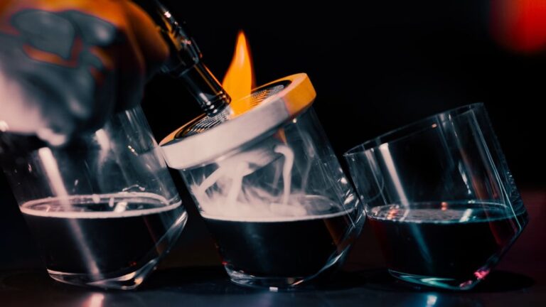 8 Items You're Not Allowed to Put in a Moving Truck (Though Many Do)