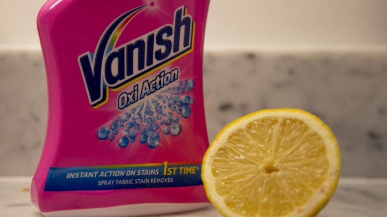 10 Items Experts Say Should Never Be Stored in a Tool Shed or Garage