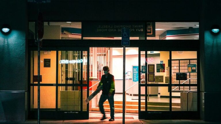 USPS Is Closing Locations Nationwide - See Which States Are Affected