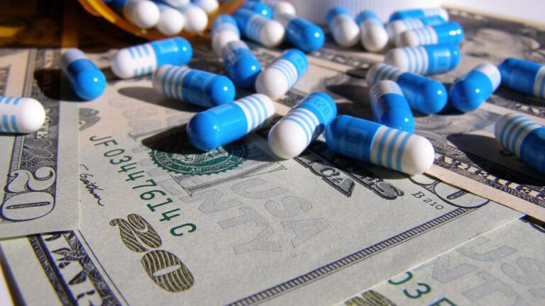 Medicare Part D Changes: Why Your Prescription Costs Might Surprise You This Year