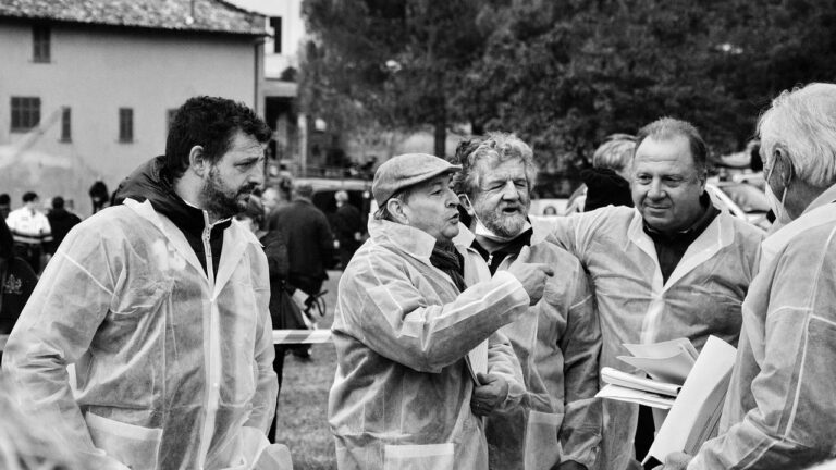 Legacy vs. Liquidity: Why Experts Say You Should Spend Your Kids' Inheritance Now