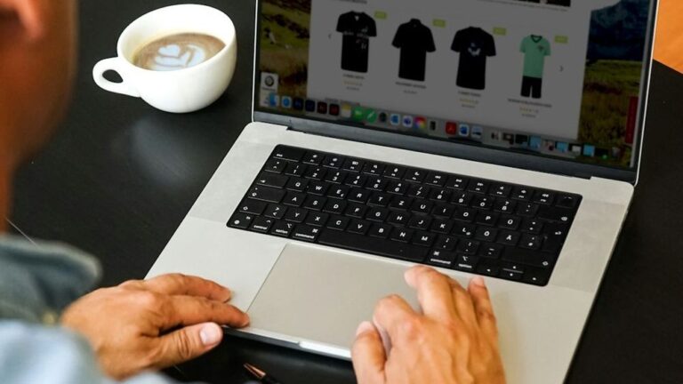 The Encore Career: 7 Part-Time Jobs for Retirees That Pay Better Than Your Old One