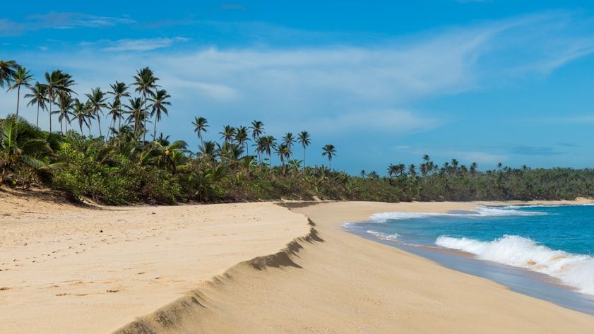 Why I Stopped Visiting Cancún - and Why You May Want to Reconsider