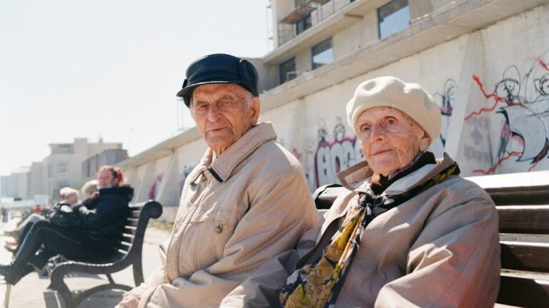 The Senior Tax Break Myth: Why the New $6,000 Deduction Phases Out Faster Than Expected