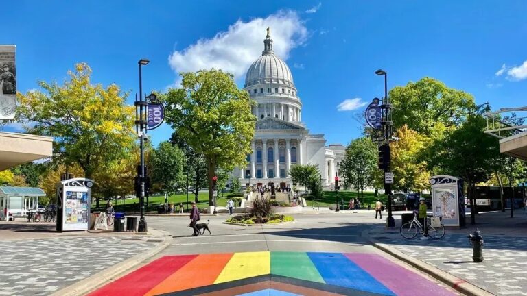 I Planned to Retire in Florida - Until These 4 States Replaced It