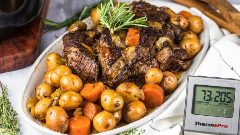 If You Had a Grandma Who Cooked in the '60s, These 6 Dishes Will Sound Familiar