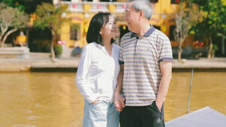 The "Go-Go" Years: Why It Pays to Front-Load Retirement Spending While You're Still Active