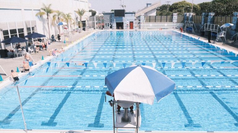 Realtors Say Buyers Are Walking Away From These 6 Formerly Popular Home Features