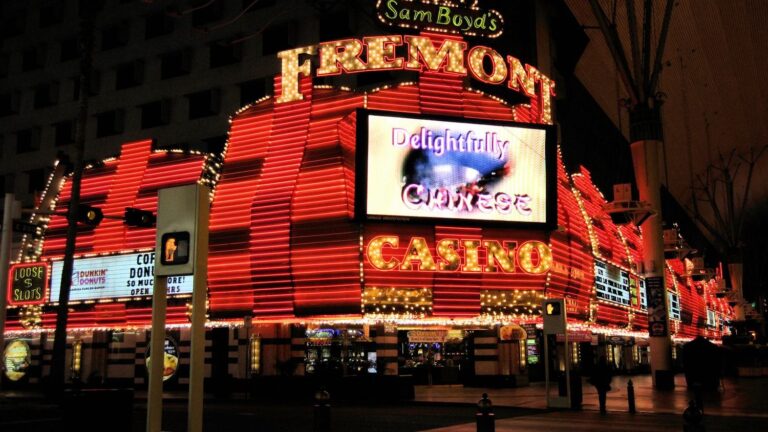 Why These "Hidden Fee" Destinations Are Rapidly Losing Tourists