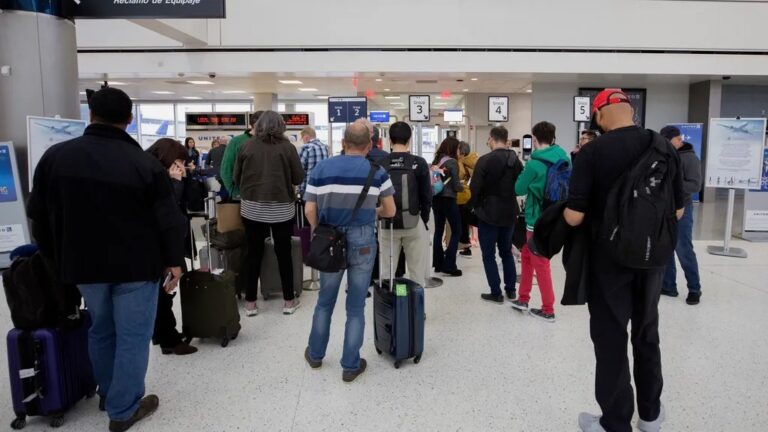 Why I Stopped Going to Cancún - and Why You Might Think Twice Too