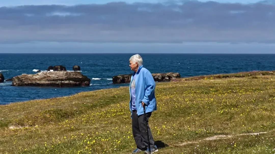 I Retired Early at 55 - Here Are the 6 Things I Wish I Knew Before Quitting