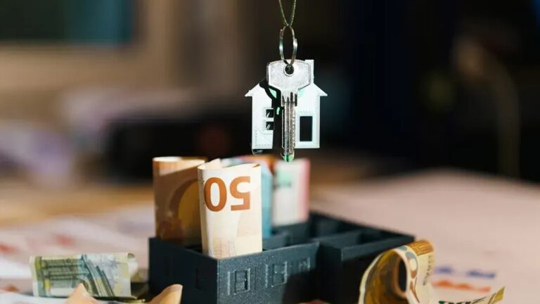 The "Inheritance Tax" Reality: 8 States Where Your Heirs Will Pay the Most in 2026