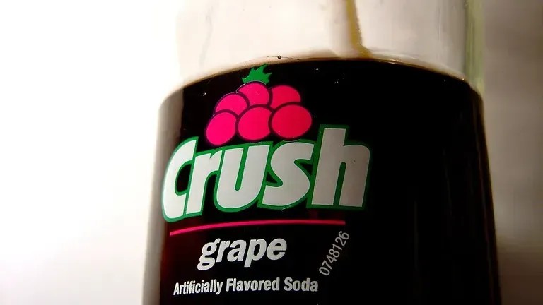 These 6 Regional Sodas Are Nearly Impossible to Find Outside the South