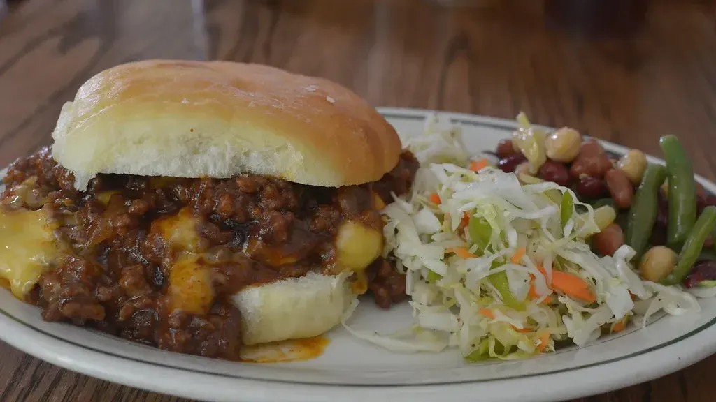 12 Iconic Meals You'll Instantly Remember If You Grew Up in the 1970s