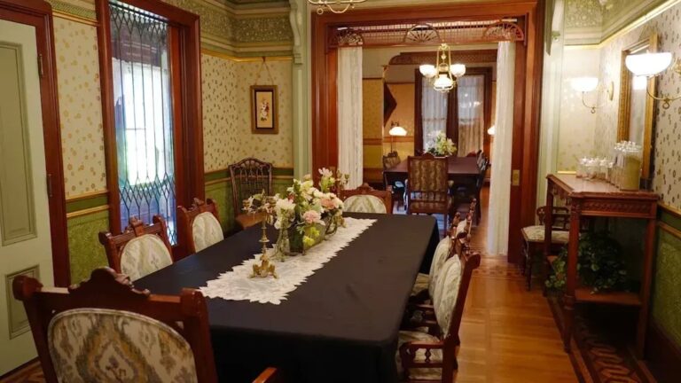 Realtors Say Buyers Are Walking Away From These 6 Formerly Popular Home Features