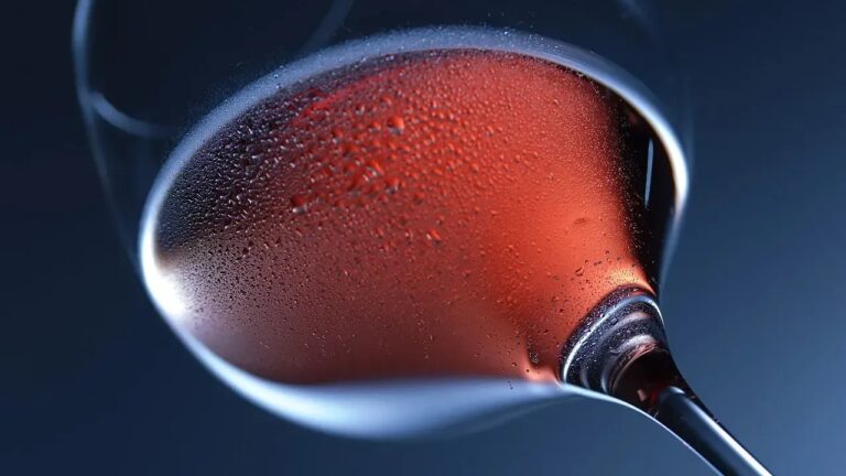 What Your Drink Order Immediately Signals to a Bartender About You
