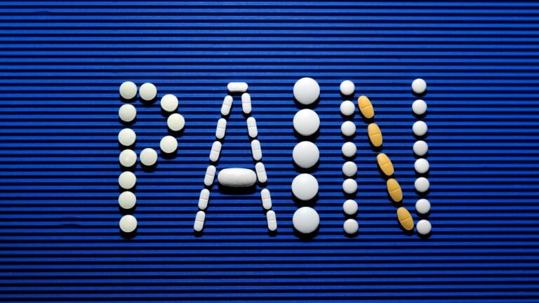 Pharmacy Secrets: 6 Times the Generic Brand Is Actually Better Than the Name Brand (And 3 Times It's Not)