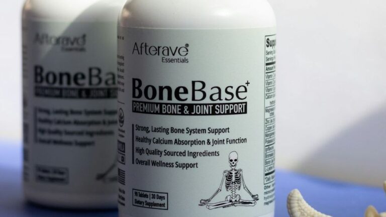 The Supplement Scam: 6 Vitamins Doctors Say Are a Total Waste of Money if You're Over 50