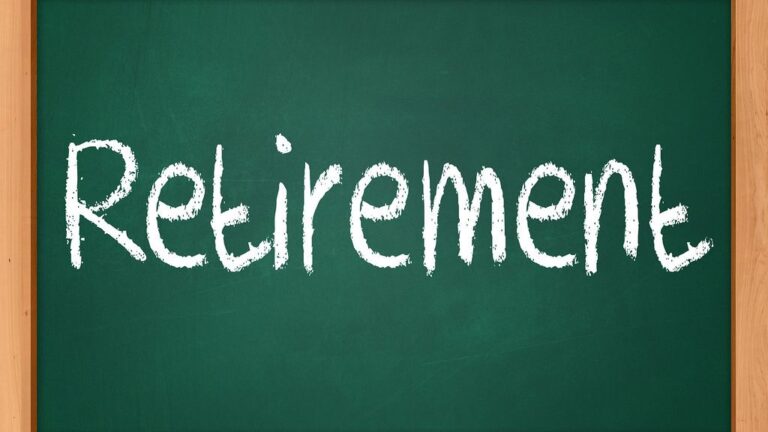 The 4% Rule Is Dead: Why Experts Say Retirees Need a New Strategy for 2026