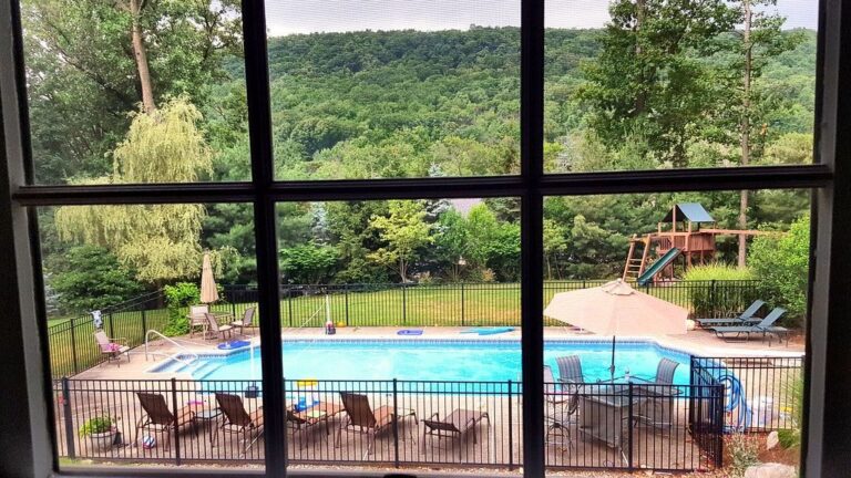 The Backyard Liability: 5 Popular Landscaping Trends That Make Your Home Uninsurable